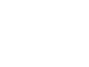 Creavita