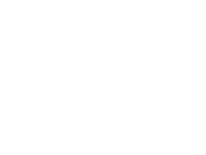 Siembra sostenible