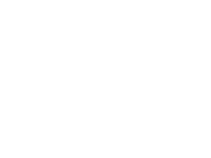 Soy Planeta 2018