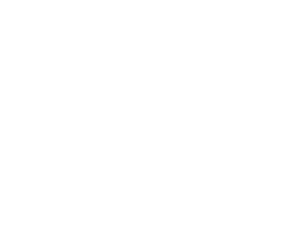 Soy Planeta 2020